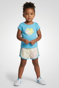 Related product image Nike Two Piece Sets