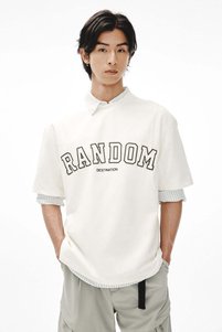 Related product image H&M T-Shirts