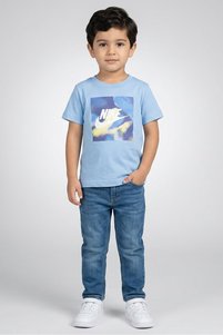 Related product image Nike T-Shirts