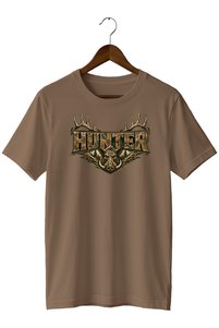 Related product image remonz T-Shirts