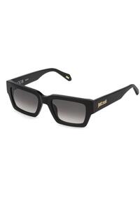 Related product image Just Cavalli Sunglasses
