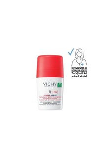 Related product image Vichy Deodorant and Roll On