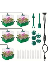 Related product image Choice Greenhouse and Greenhouse Equipment