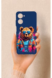 Related product image Vip Case Phone Case