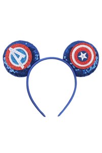 Related product image Choice Hairbands