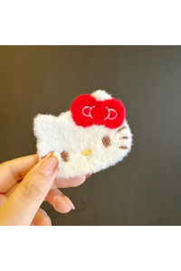 Related product image Choice Hair Clips