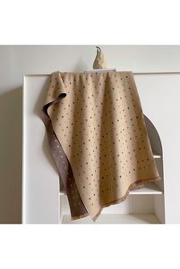 Related product image Choice Scarves