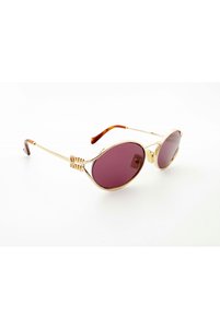 Related product image Miu Miu Sunglasses
