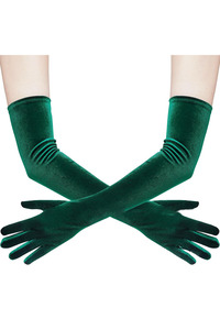 Related product image Choice Gloves
