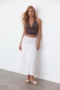 Related product image Trend Alaçatı Stili Skirts