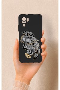Related product image Vip Case Phone Case