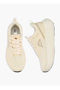 Related product image Kappa Running & Training Shoes