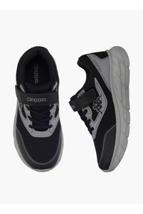 Related product image Kappa Running & Training Shoes