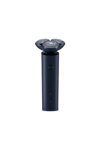 Related product image Choice Electric Shavers