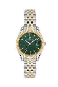 Related product image Daniel Klein Watches