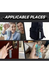 Related product image Generic Other Toys