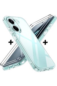 Related product image m.tk moveteck Phone Case