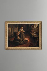 Related product image epiqart Paintings