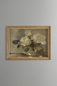 Related product image epiqart Paintings