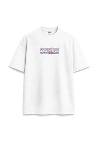 Related product image Darkia T-Shirts
