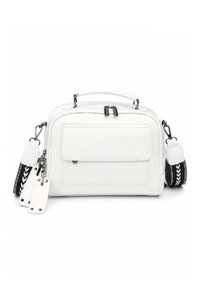 Related product image Generic Shoulder Bags