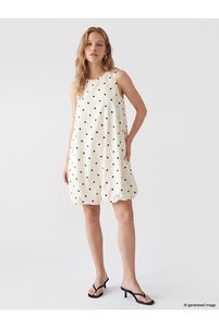 Related product image LC Waikiki Dresses