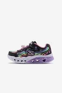 Related product image Skechers Sneakers