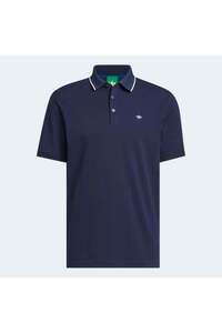 Related product image adidas Polo T-Shirts