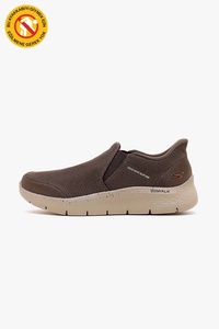 Related product image Skechers Running & Training Shoes