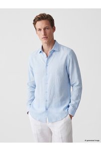 Related product image LC Waikiki Shirts