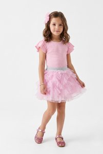 Related product image Le Mabelle Skirts