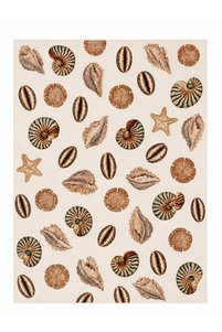 Related product image Rugs Modern Halı Carpet