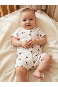 Related product image OMY Jumpsuits