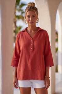 Related product image Chiccy Shirts