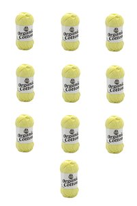 Related product image Etrofil Knitting Yarn