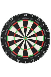 Related product image Winmau Dart Board