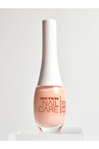 Related product image Beter Nail Polishes