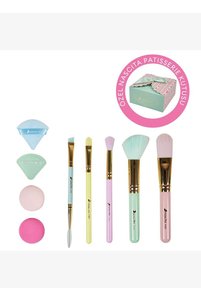 Related product image Nascita Face Powders