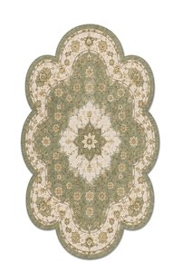 Related product image Rugs Modern Halı Carpet