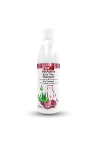 Related product image Bio PetActive Shampoos