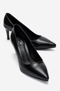 Related product image luvishoes Pumps
