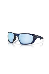 صورة المنتج ذات الصلة Oakley نظارات شمسية