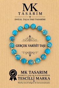 Related product image MK tasarım Bijou Bracelets