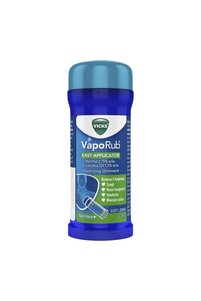 Related product image Vicks Vitamins