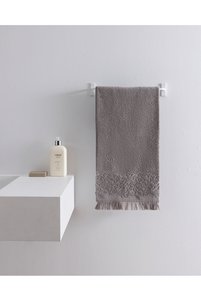 Related product image Madame Coco Towel