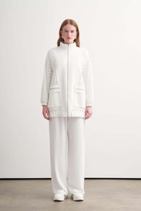 İlgili ürün resmi Moodbasic Ceket