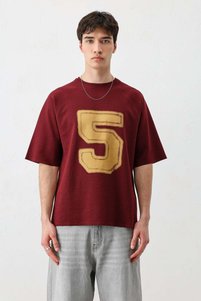 Related product image VAMOSCLO T-Shirts