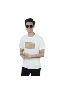 Related product image Giordano T-Shirts