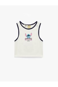 Related product image Koton Undershirt