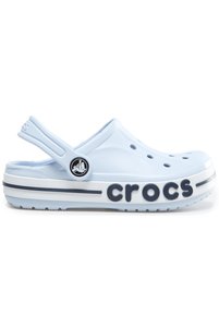 İlgili ürün resmi Crocs Terlik
